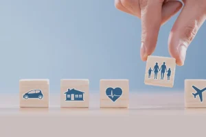 Getting a Commercial Business Insurance Quote