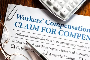 Maximizing workers compensation benefits