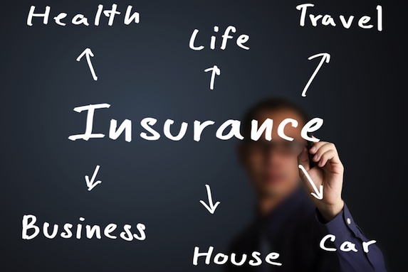 Situations where concealed carry insurance can provide peace of mind