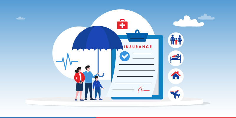 The Ultimate Guide to Finding the Best Small Business Insurance