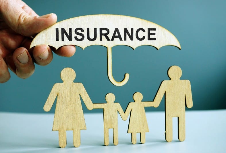 The future of online insurance for businesses